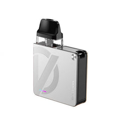 vaporesso xros 3 nano vape kit