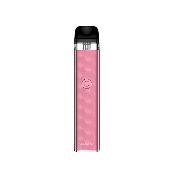 vaporesso xros 3 vape kit