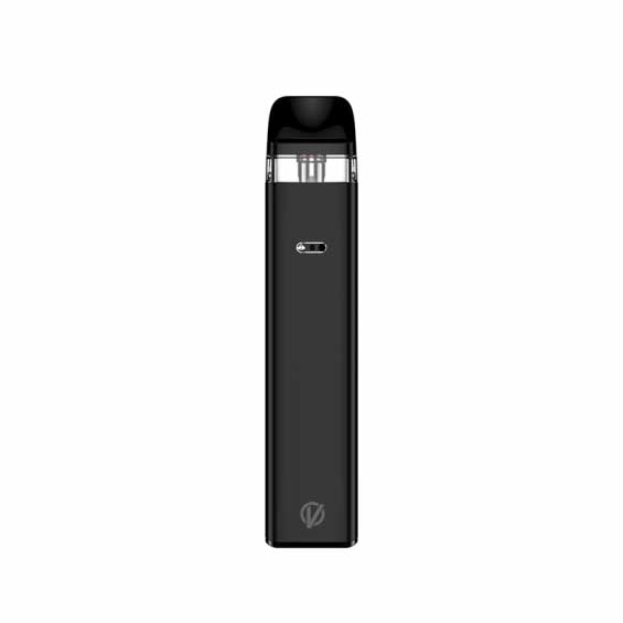 vaporesso xros 3 vape kit