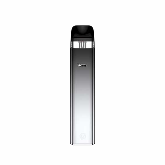 vaporesso xros 3 vape kit