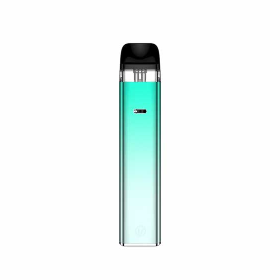 vaporesso xros 3 vape kit