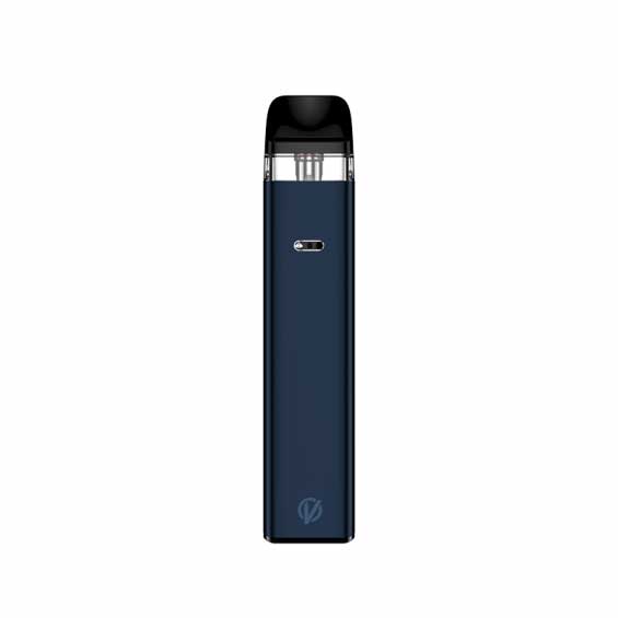 vaporesso xros 3 vape kit