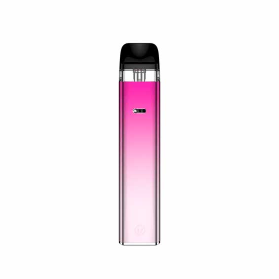 vaporesso xros 3 vape kit