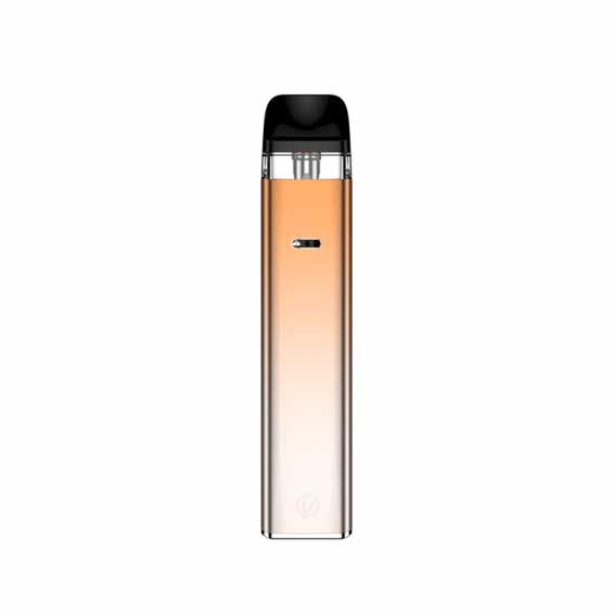 vaporesso xros 3 vape kit