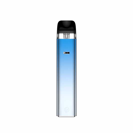 vaporesso xros 3 vape kit