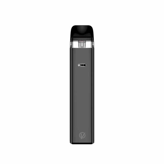 vaporesso xros 3 vape kit