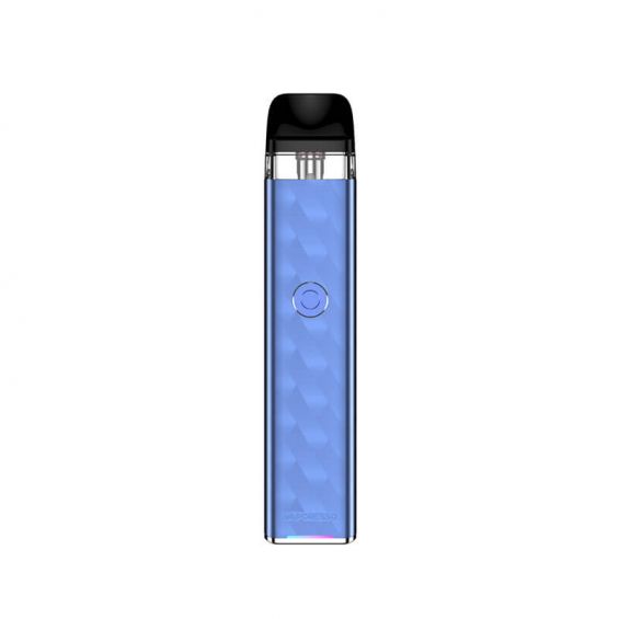 vaporesso xros 3 vape kit